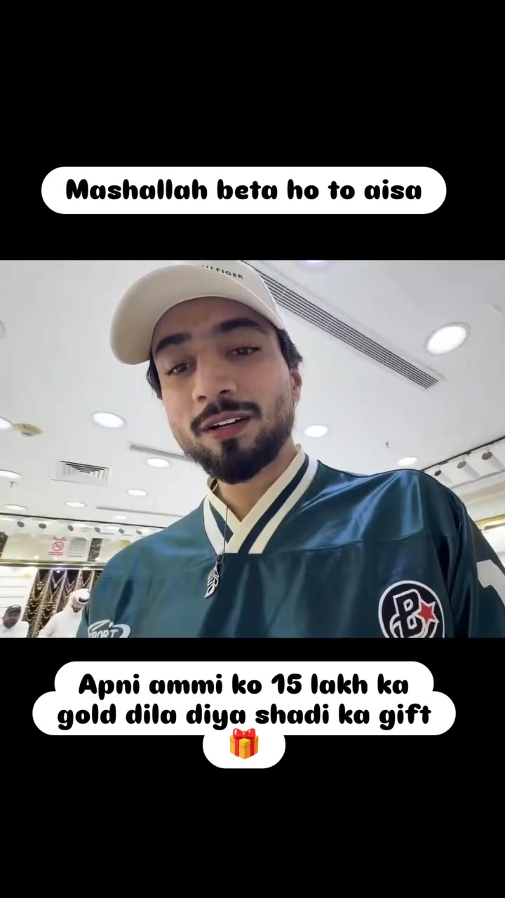 @mr_faisu_07