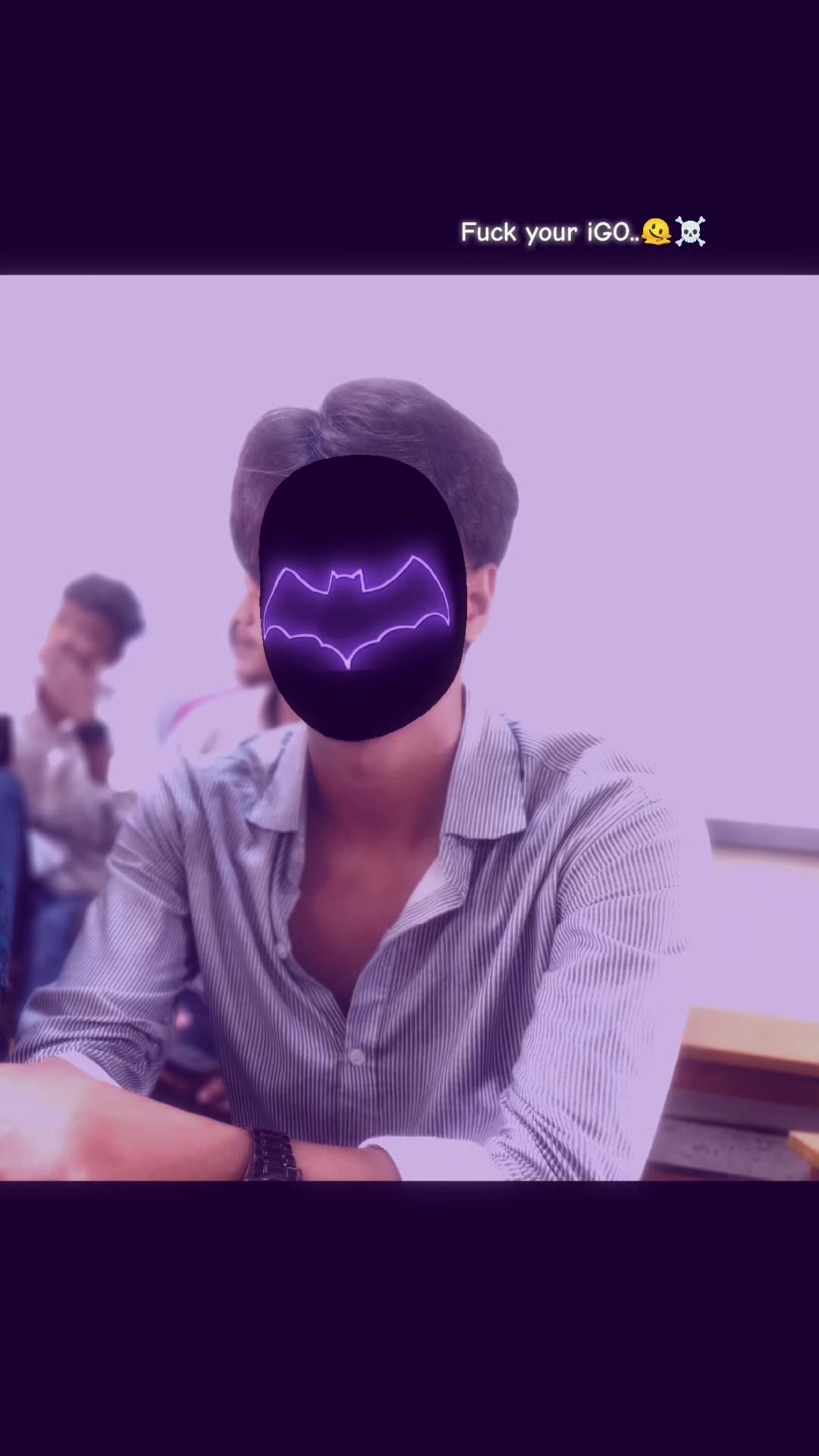@⎯͢⎯⃝.➺𝗧͠𝆠፝֟𝗢̷͢𝆠፝֟𝗠⊰3🖤🪽
