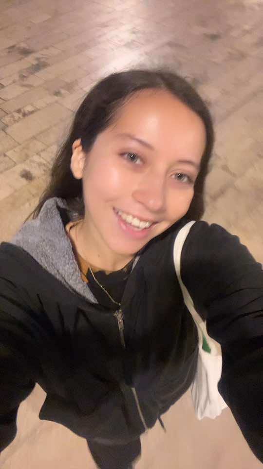 @esmooon