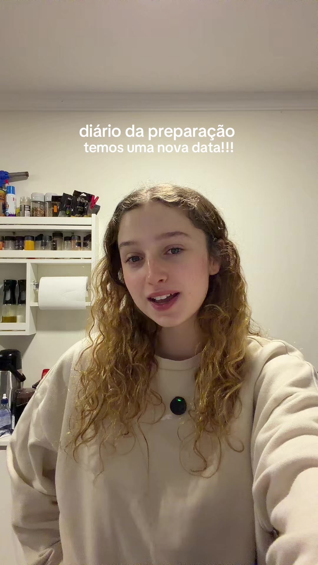 @LAV