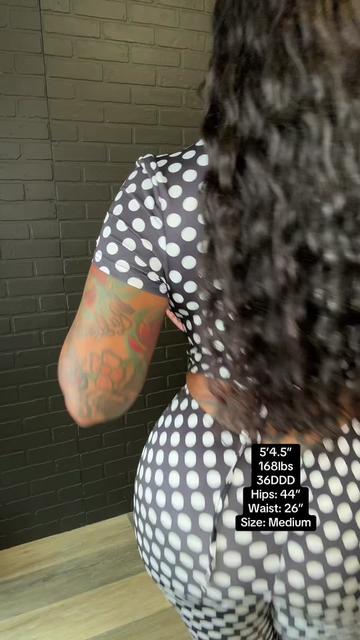 @lareesemichelle