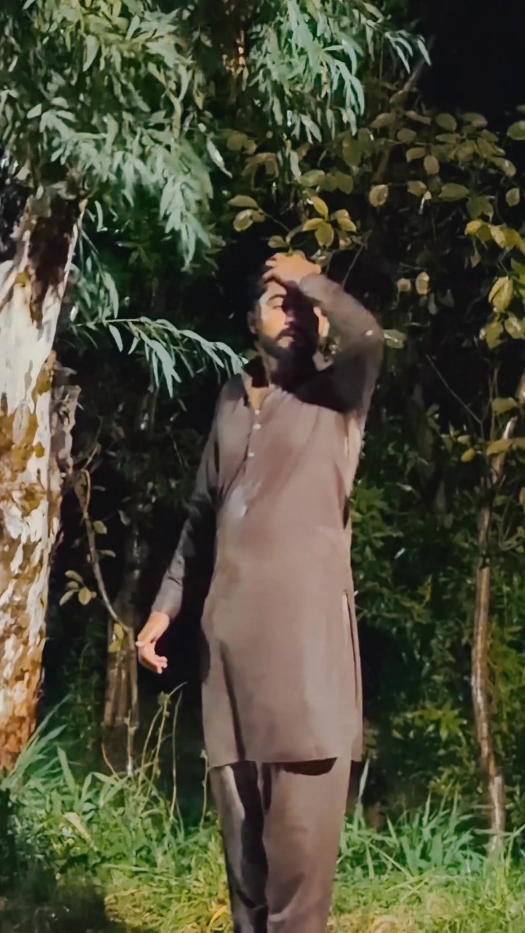 @Mani mobile gojra ✌️