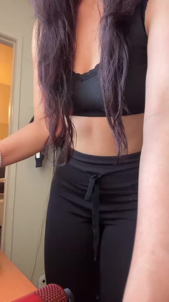 @Jessica flores 2
