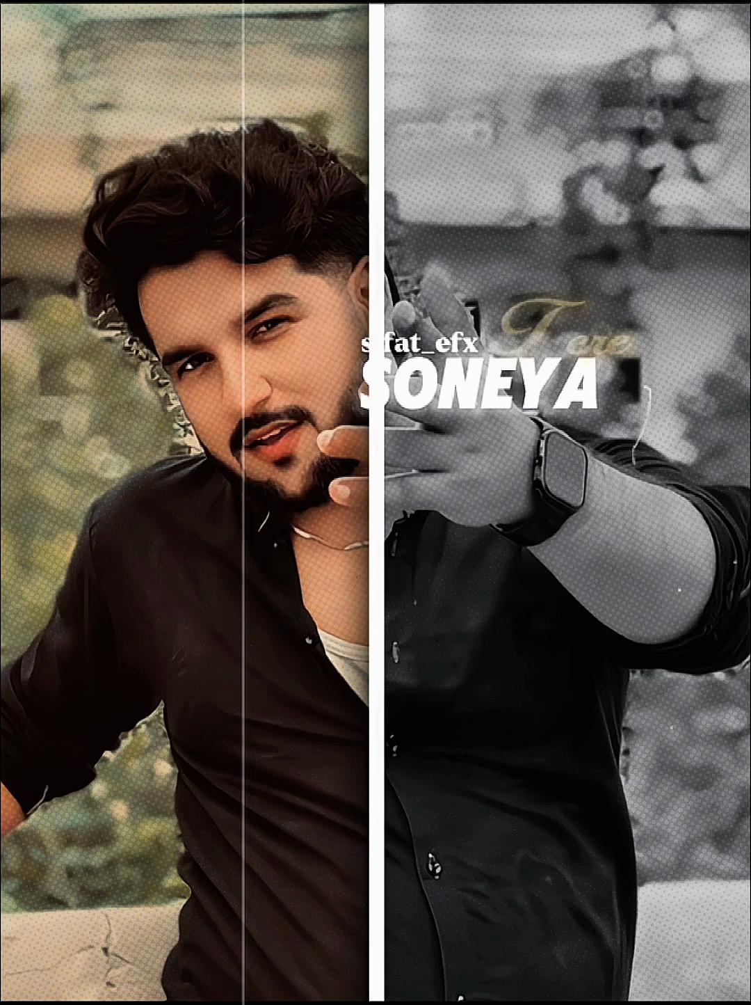 @🚩 S O N U وہاڑی آلہ 🚩