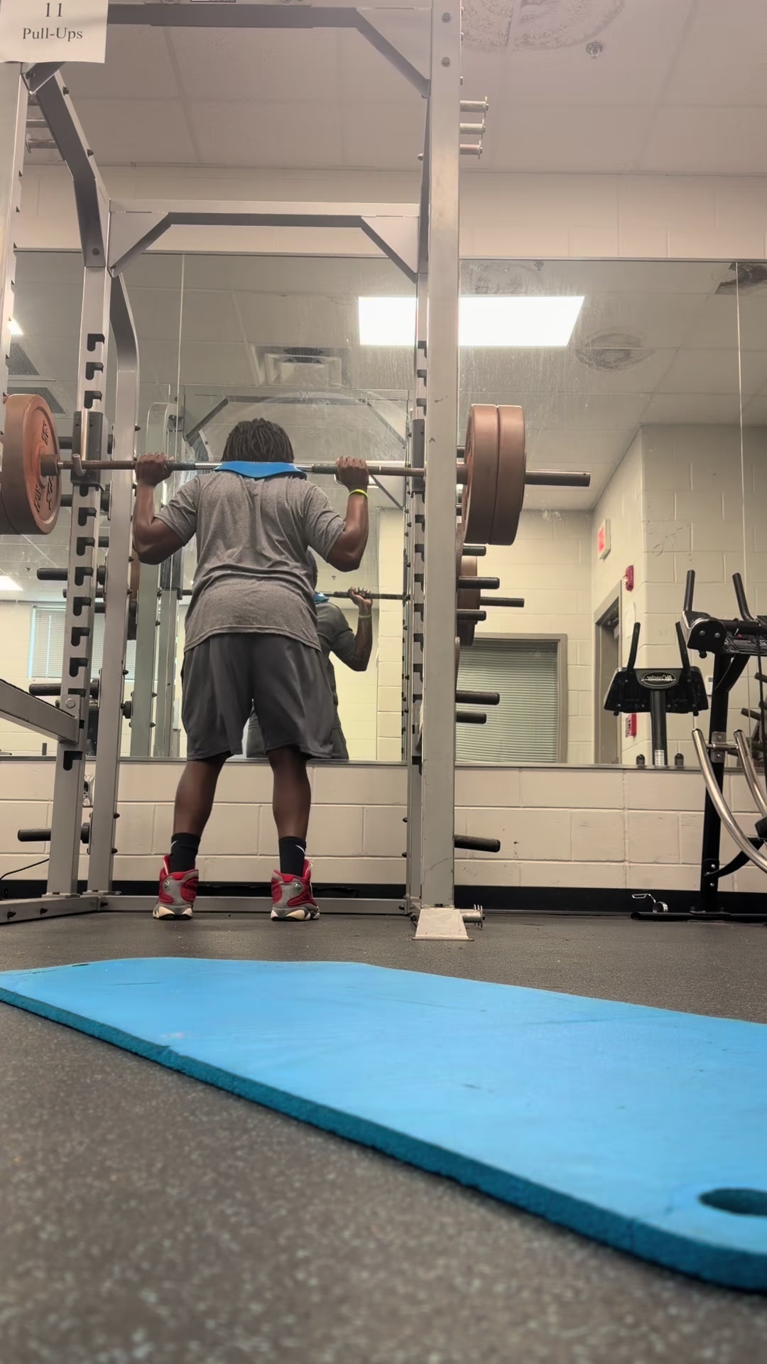 @Quilkeepgrinding