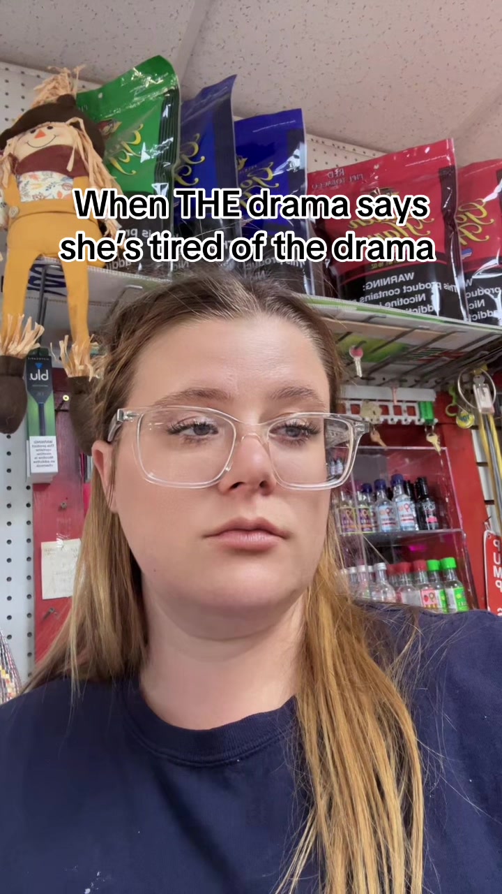 @Aimee🩵🩷
