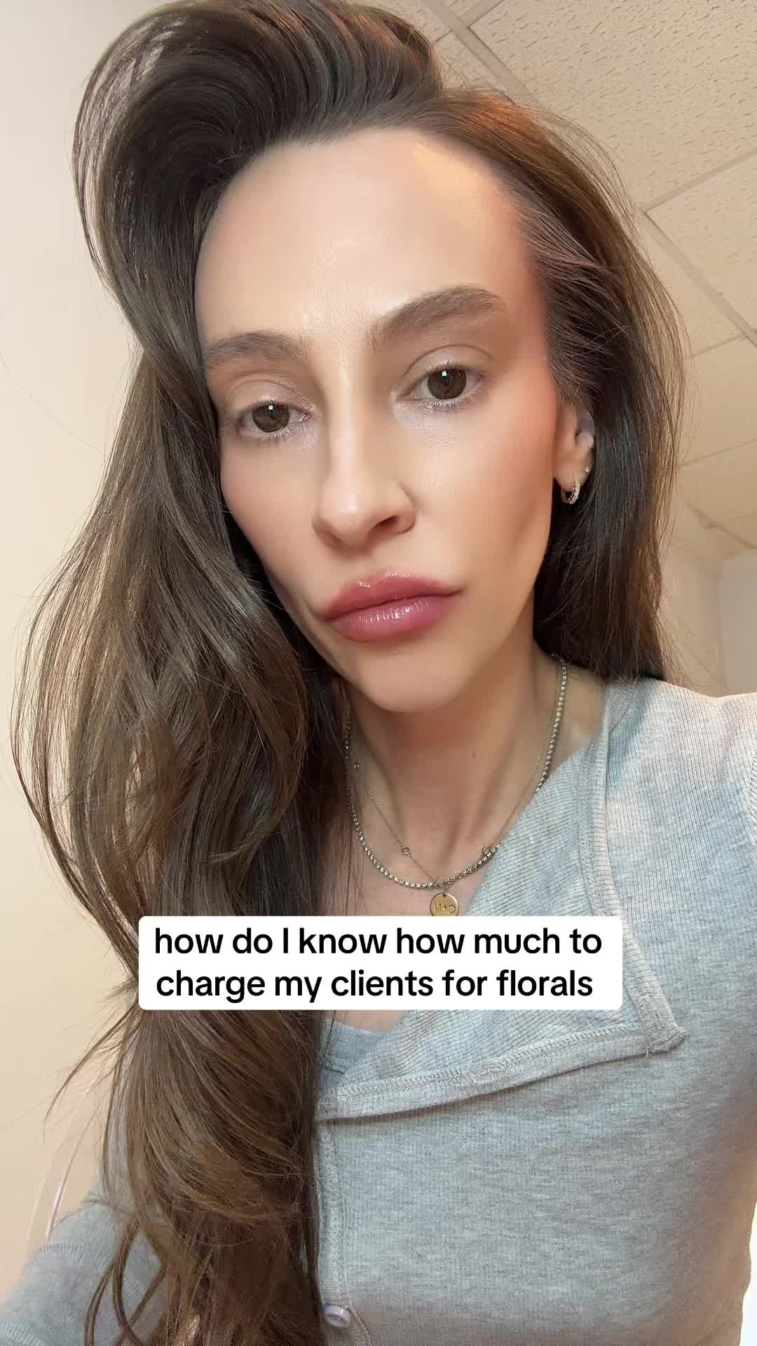 @rae georgia