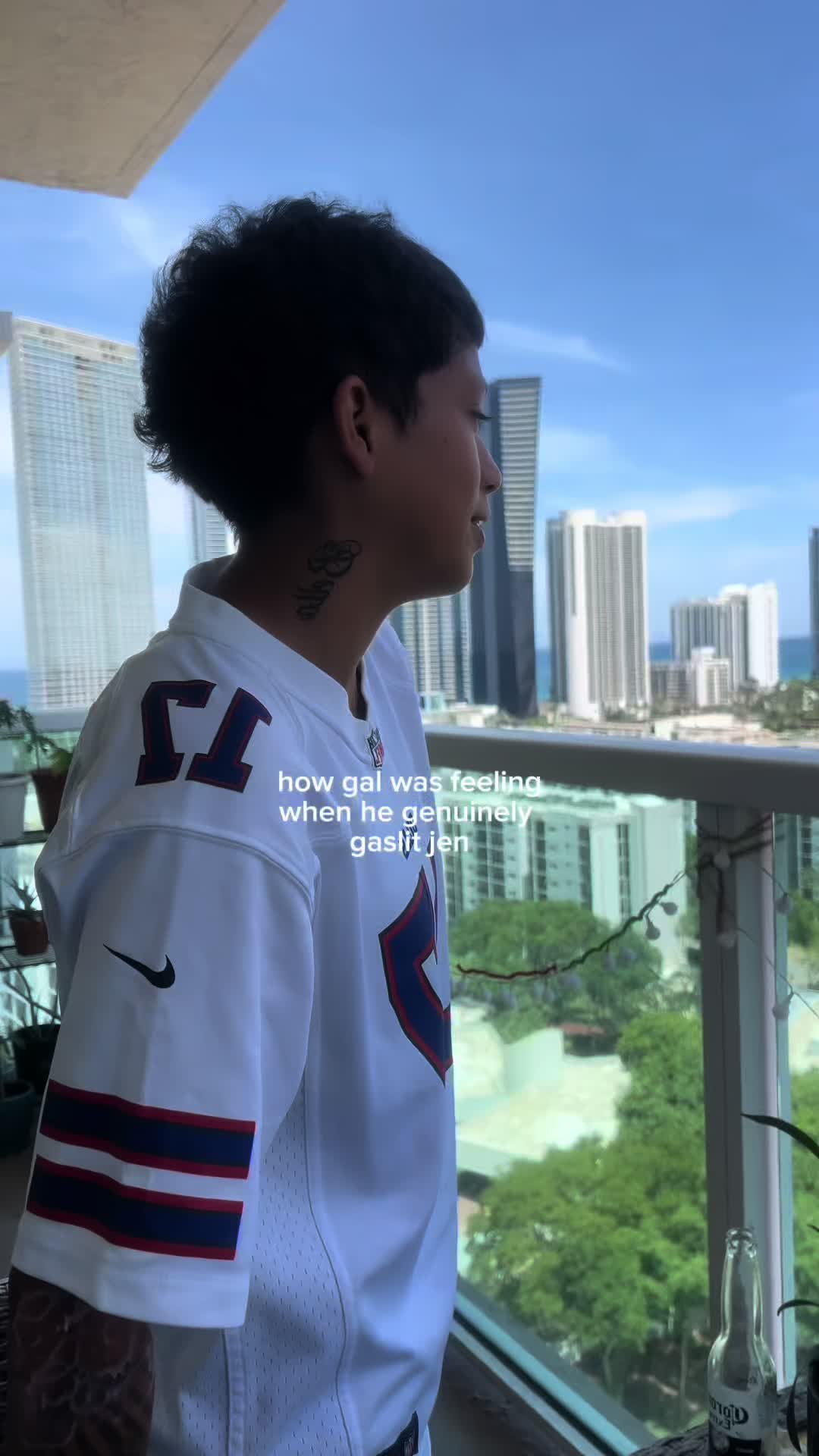 @cecile ig