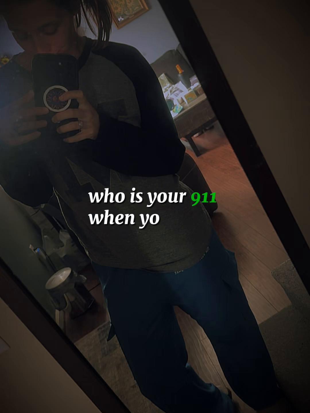 @shai_shai95