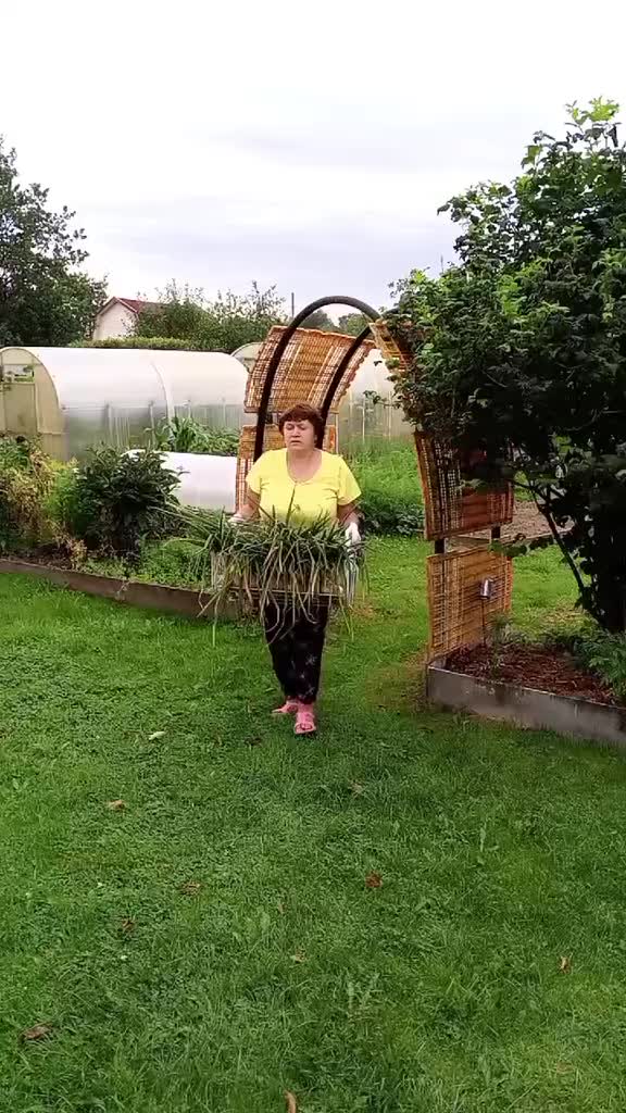 @Надежда Макарова