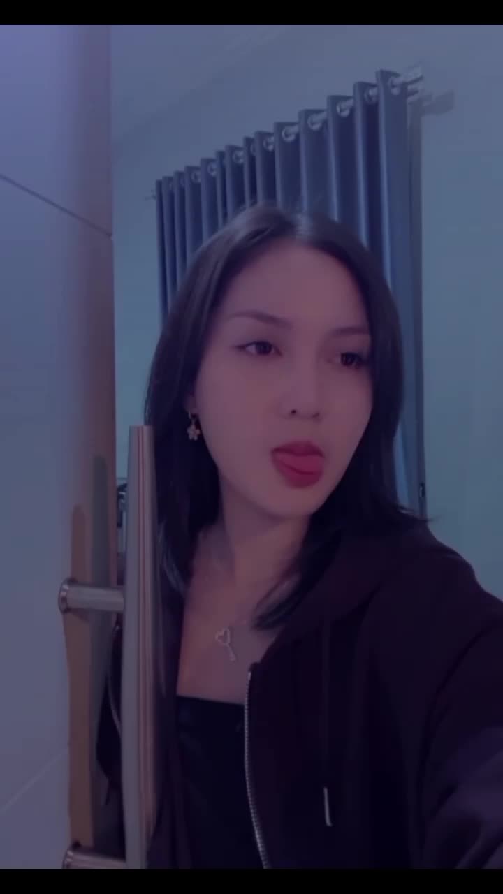 @indahhh