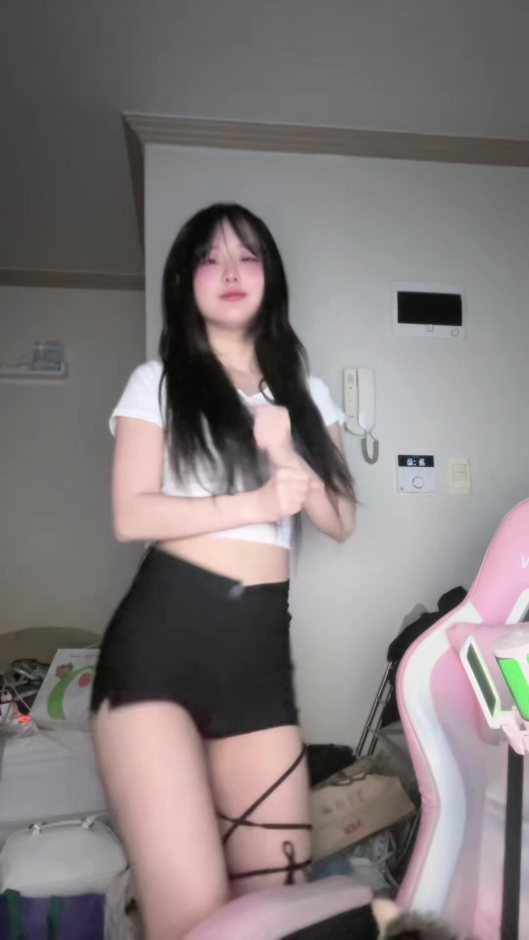 @또로로