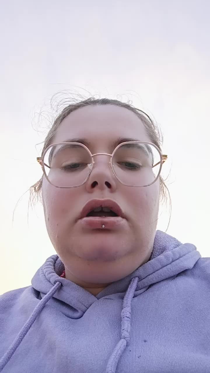 @skiipy ltns