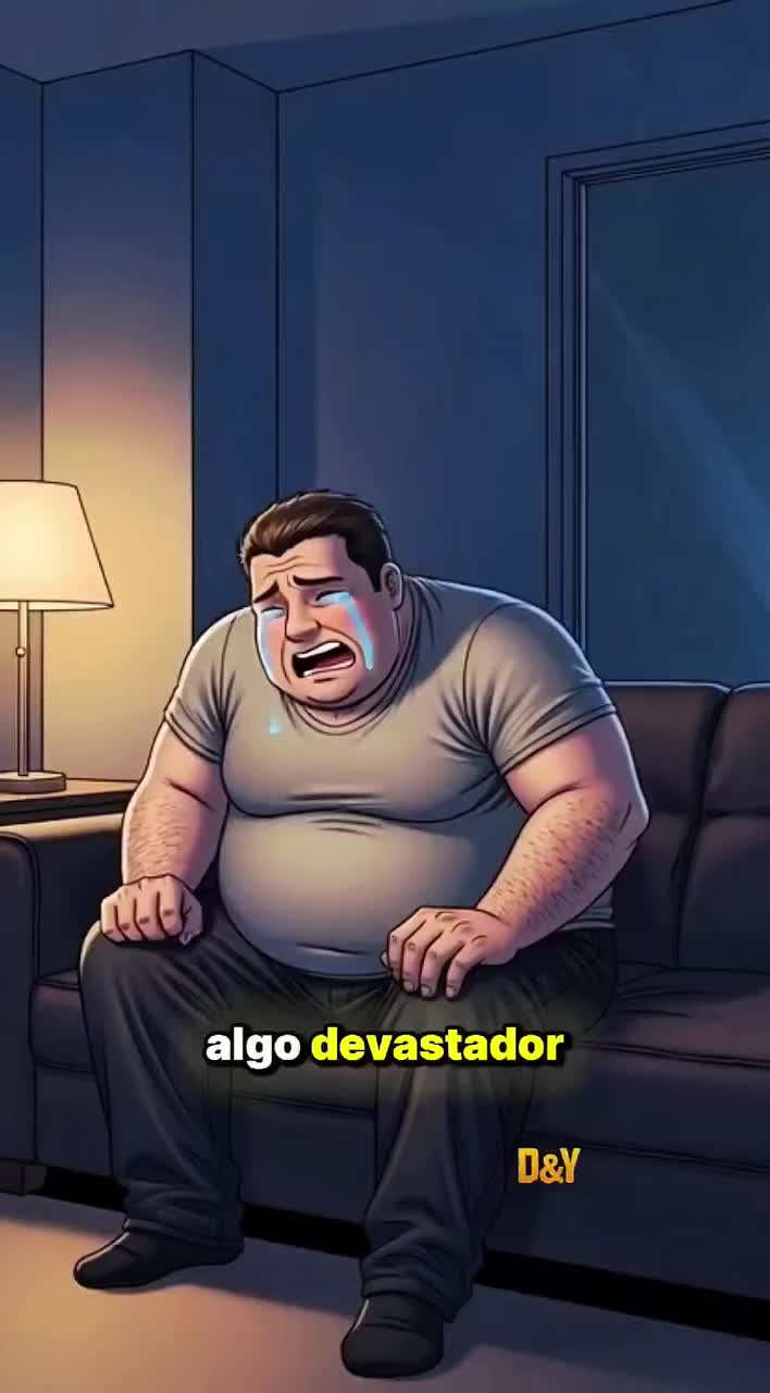 @picadientes de caborca