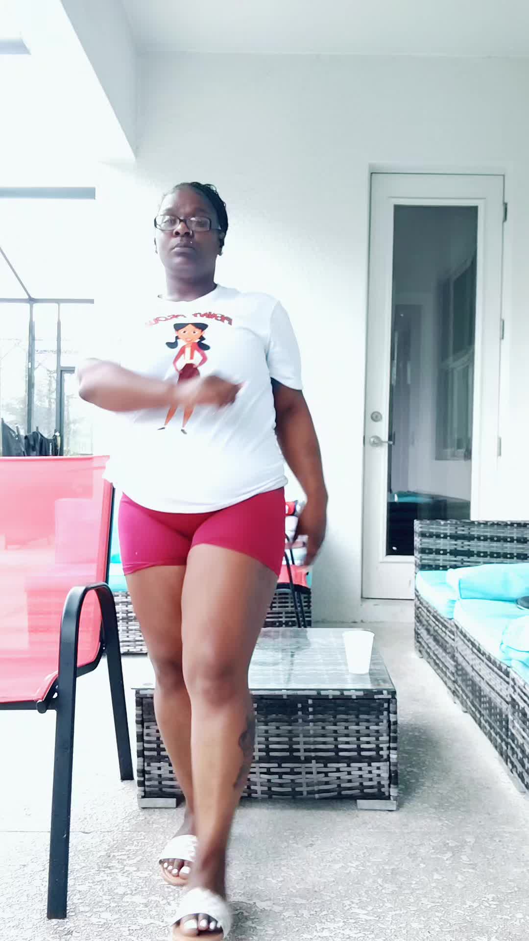 @Brittany33