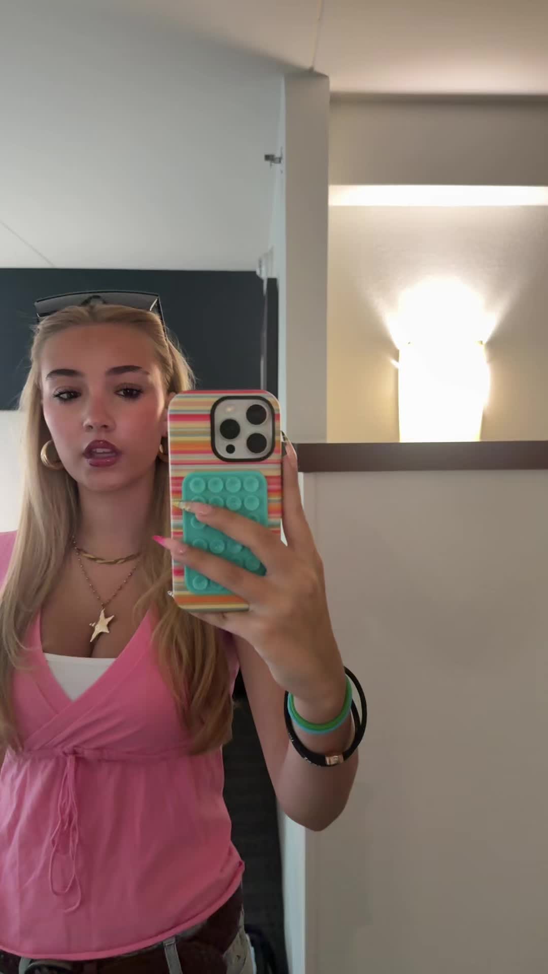 @chlo 🧃