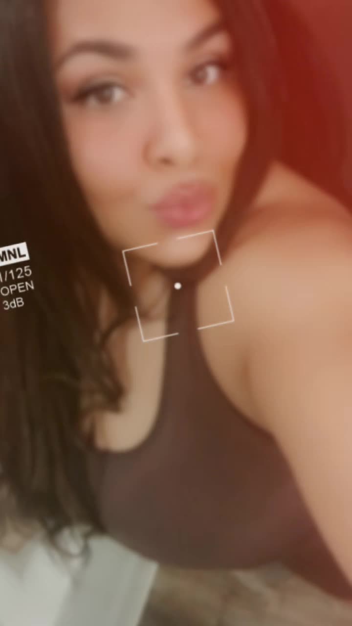 @ladybugg$$