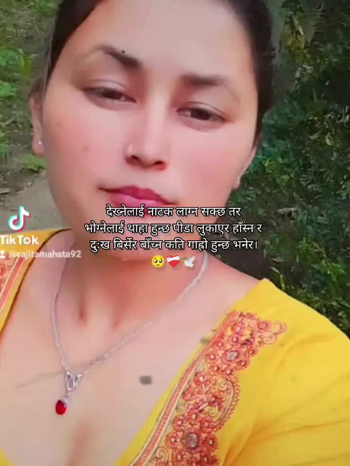 @R,,, A,,, J,,, I,,, T,,, A,,,