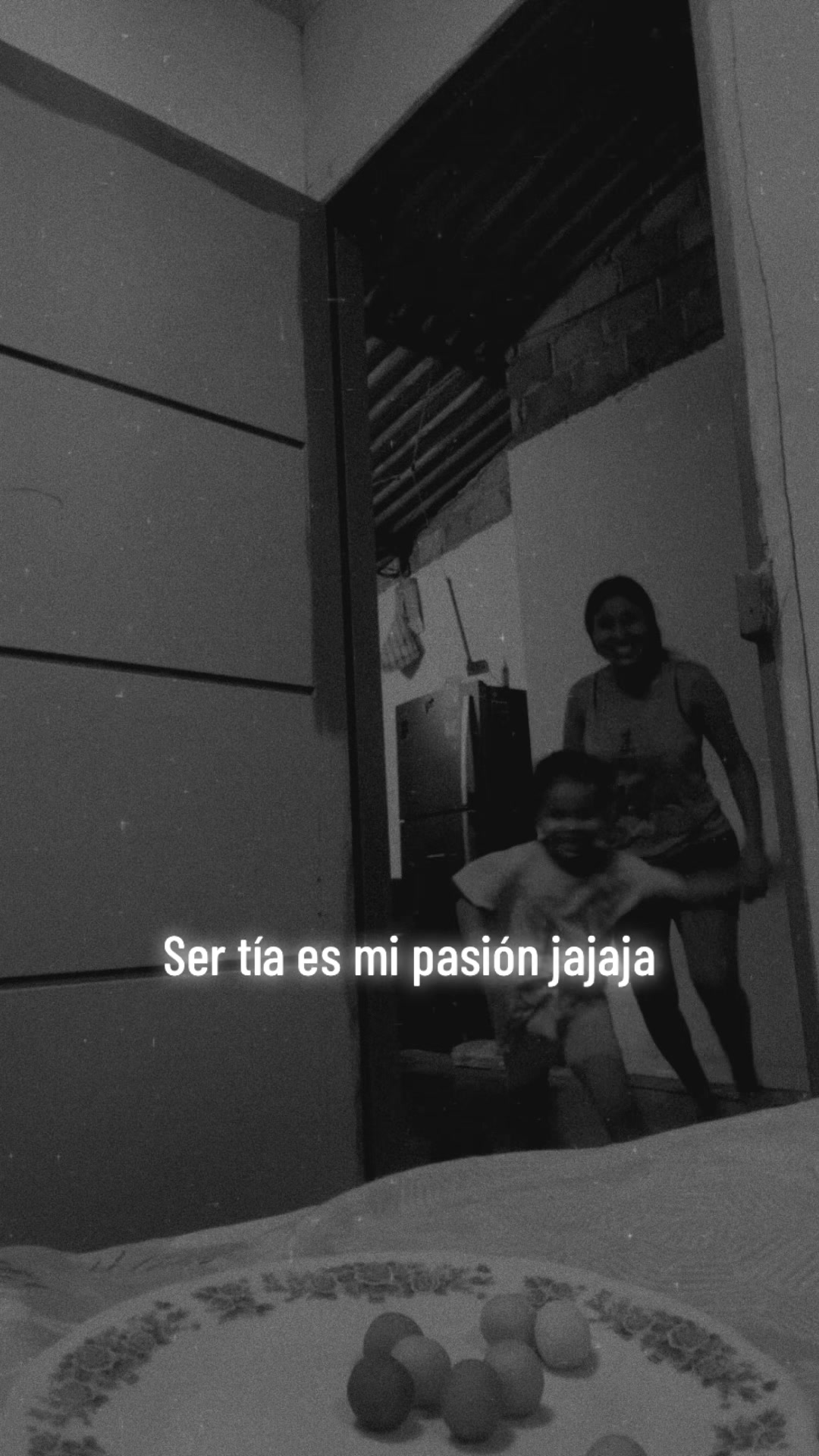 @Juli