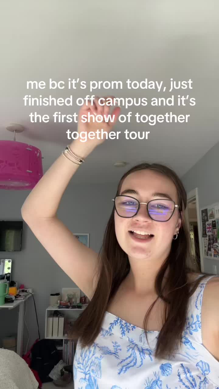 @anna 📸🪩🤍🪽