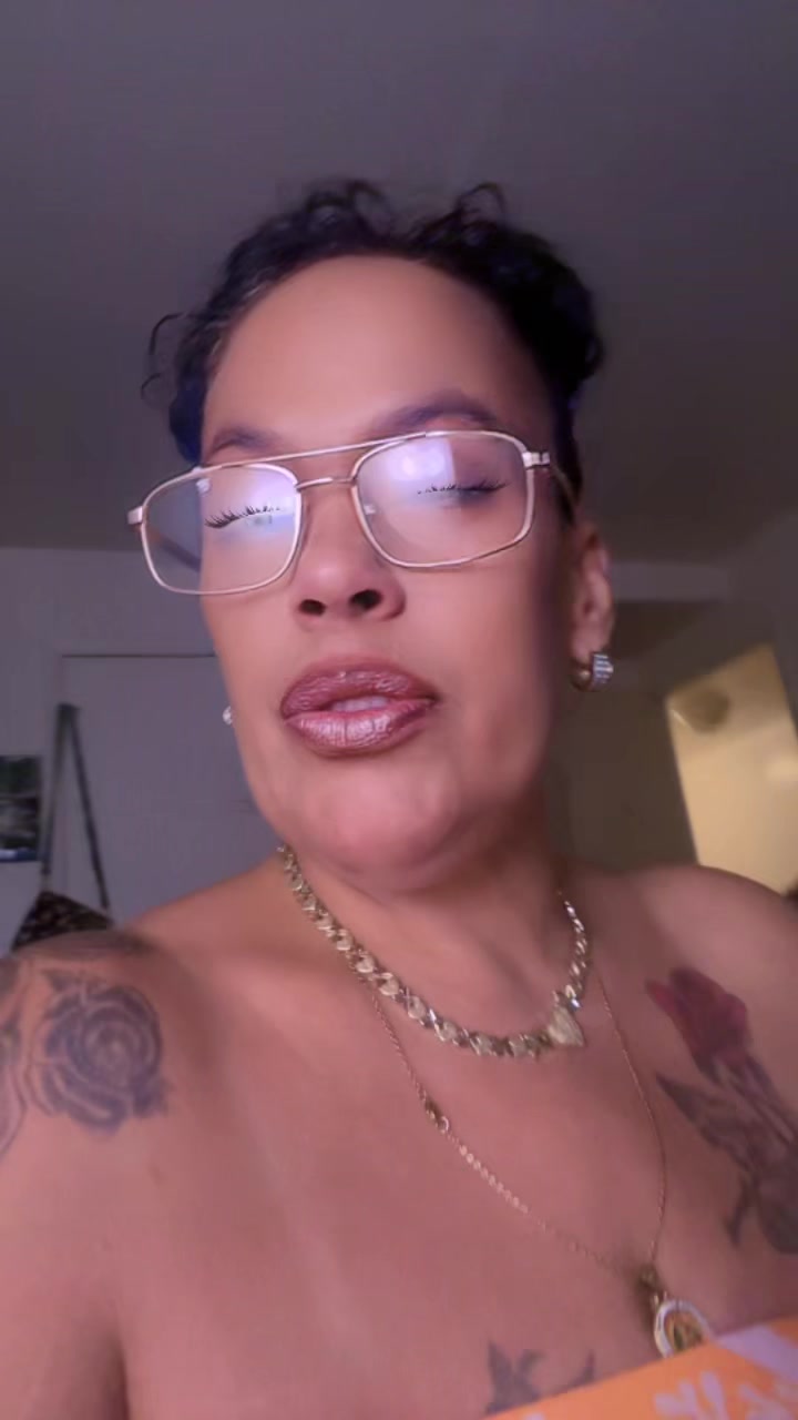 @Chulaluv1#💯💕