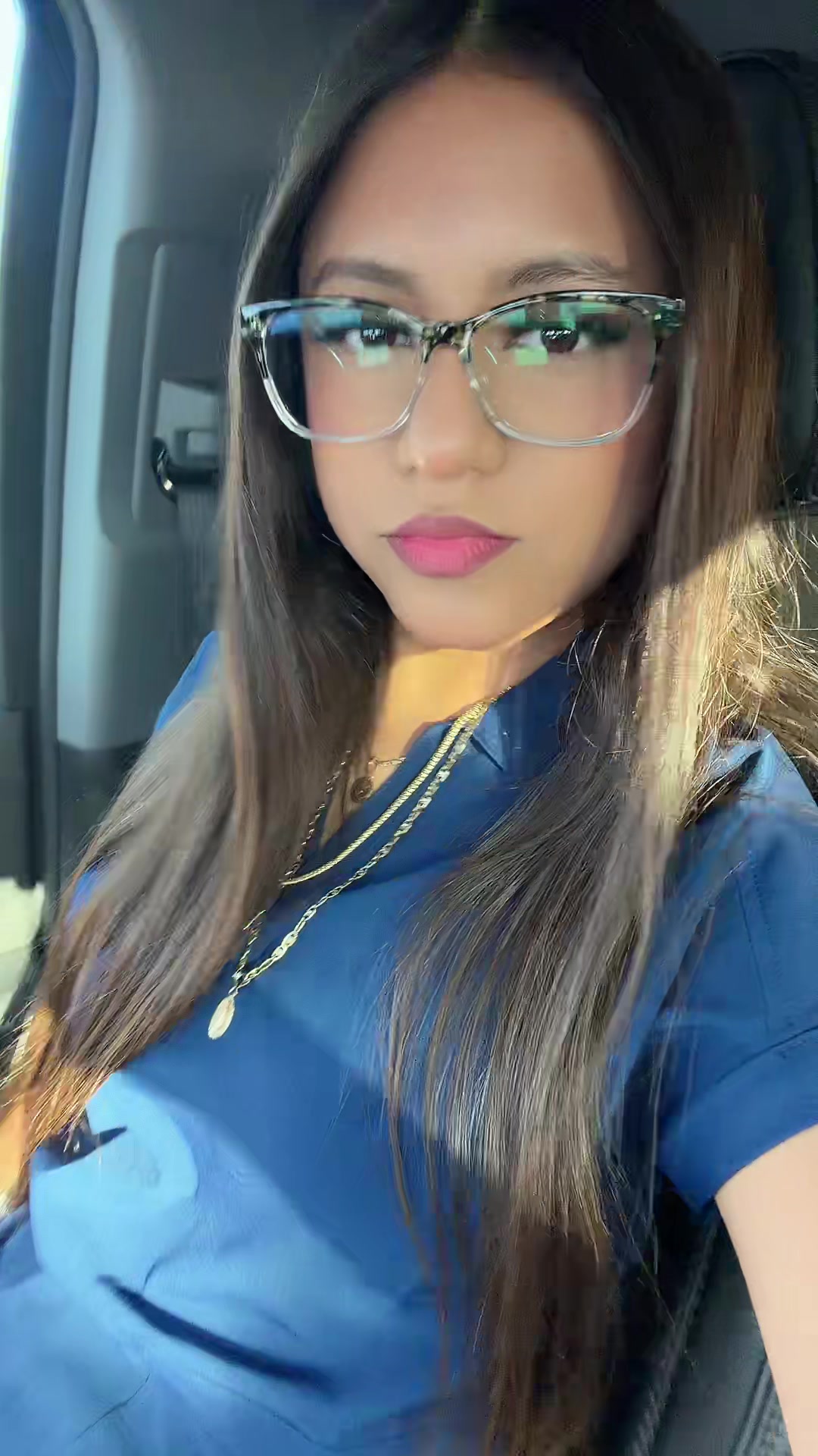 @cristalgovea24