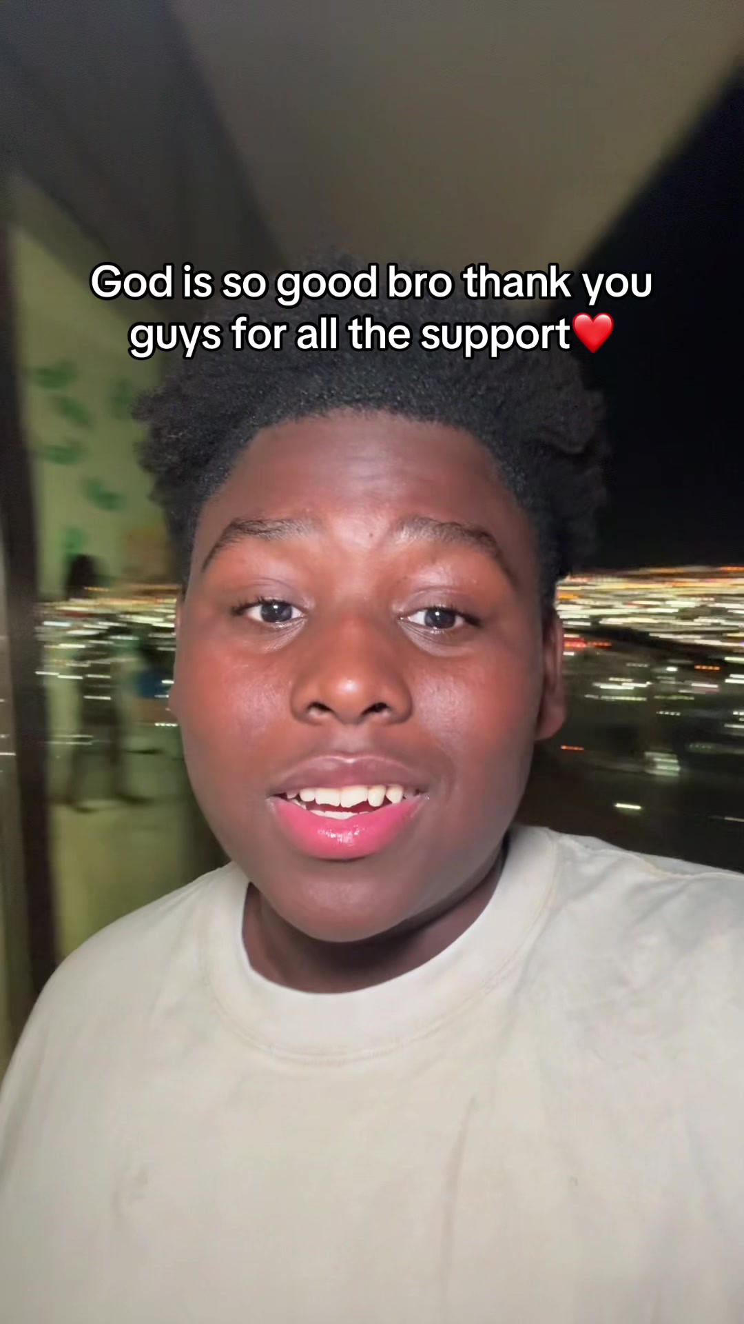 @JFunk