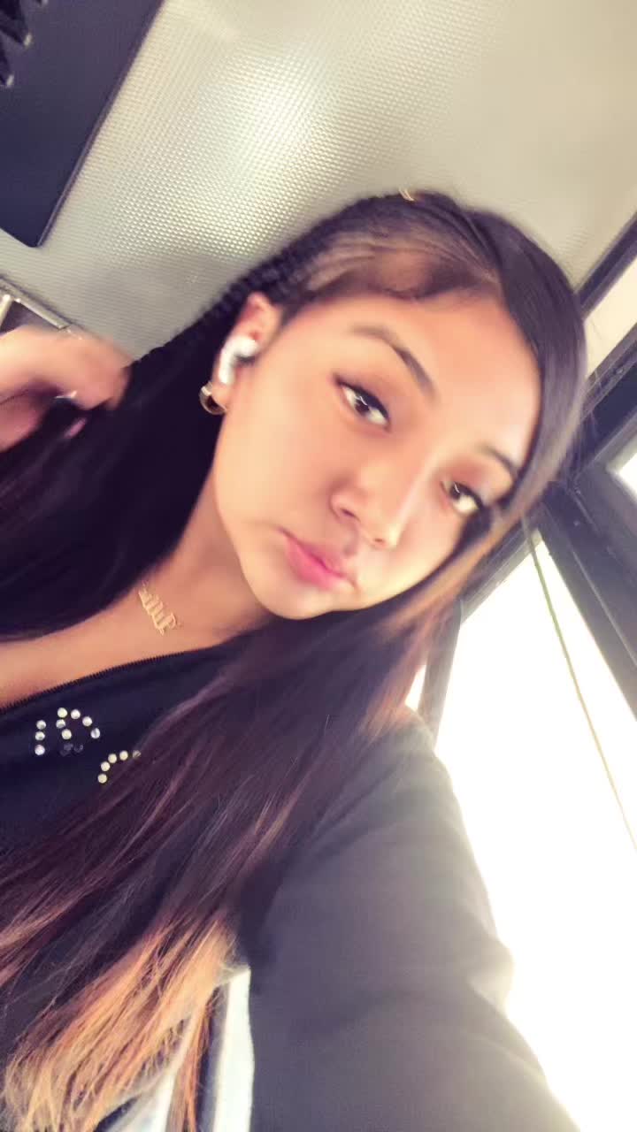 @💯