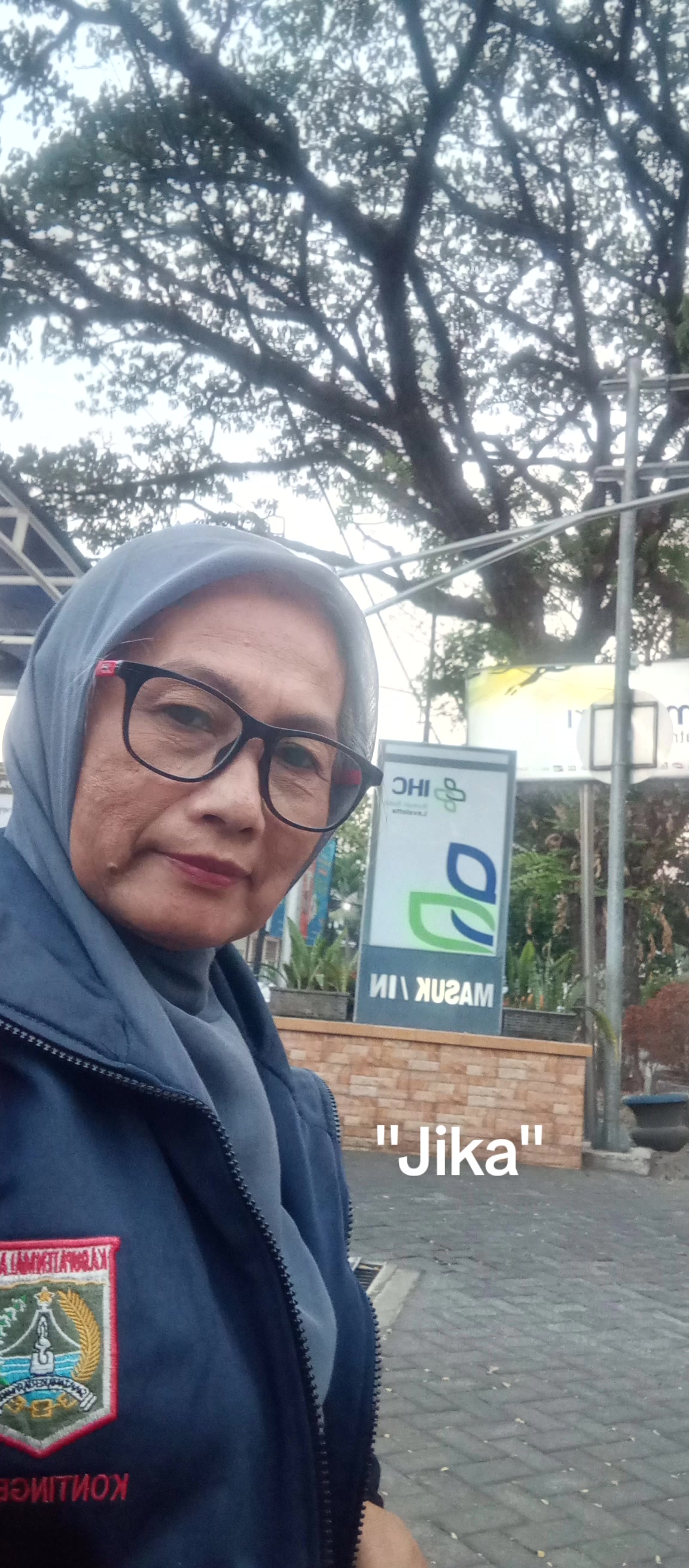 @Dyah Retnaningrum