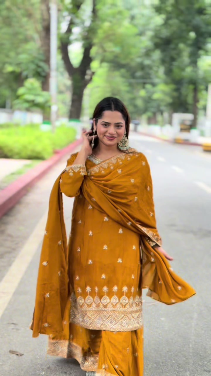 @farhanaBithi0