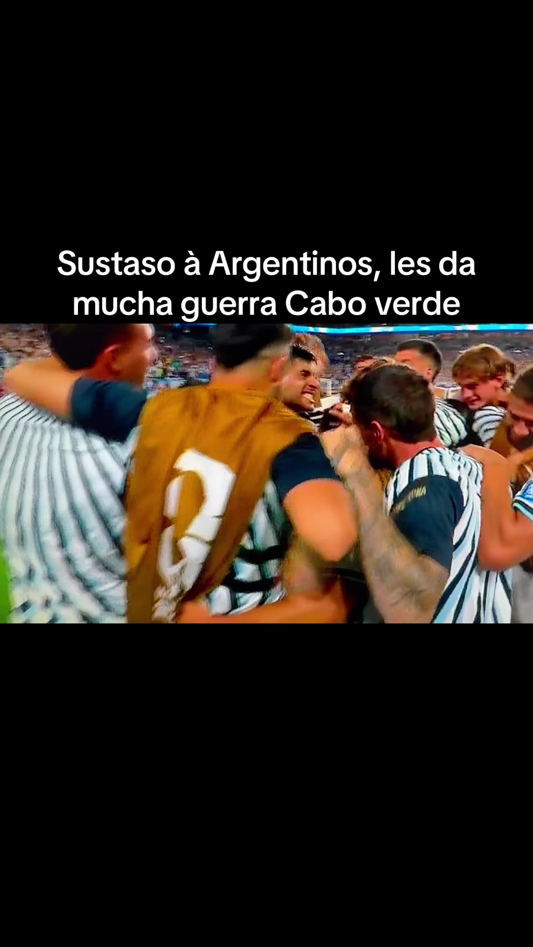 @Mundo2Universo