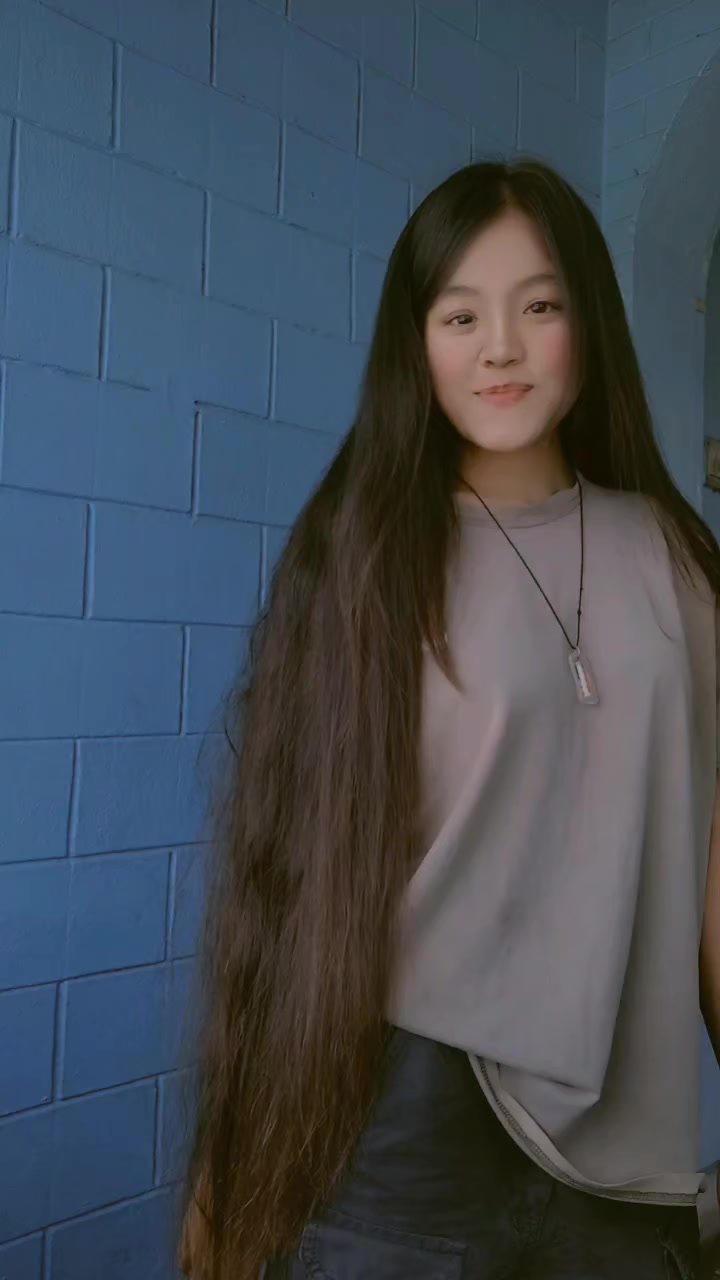 @Alina Gurung