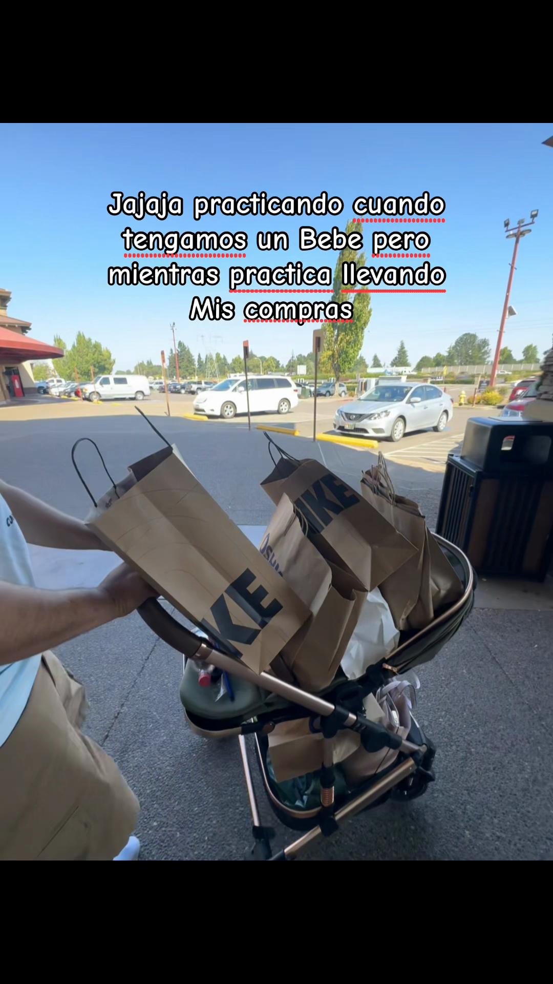 @Méndez💫