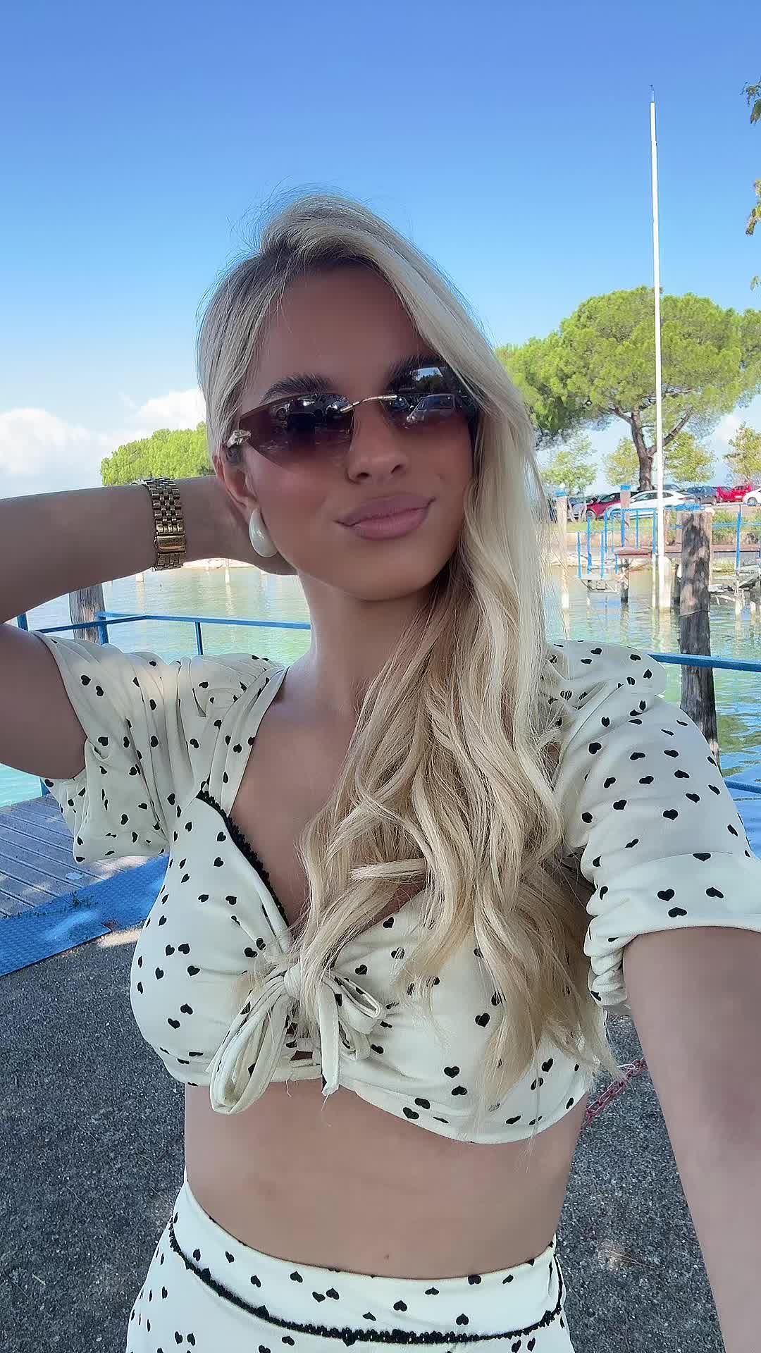 @Jovanicaaaaa💌🐆🌸🫧