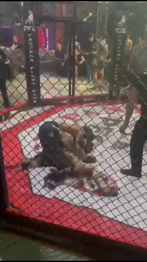 @scorpion
