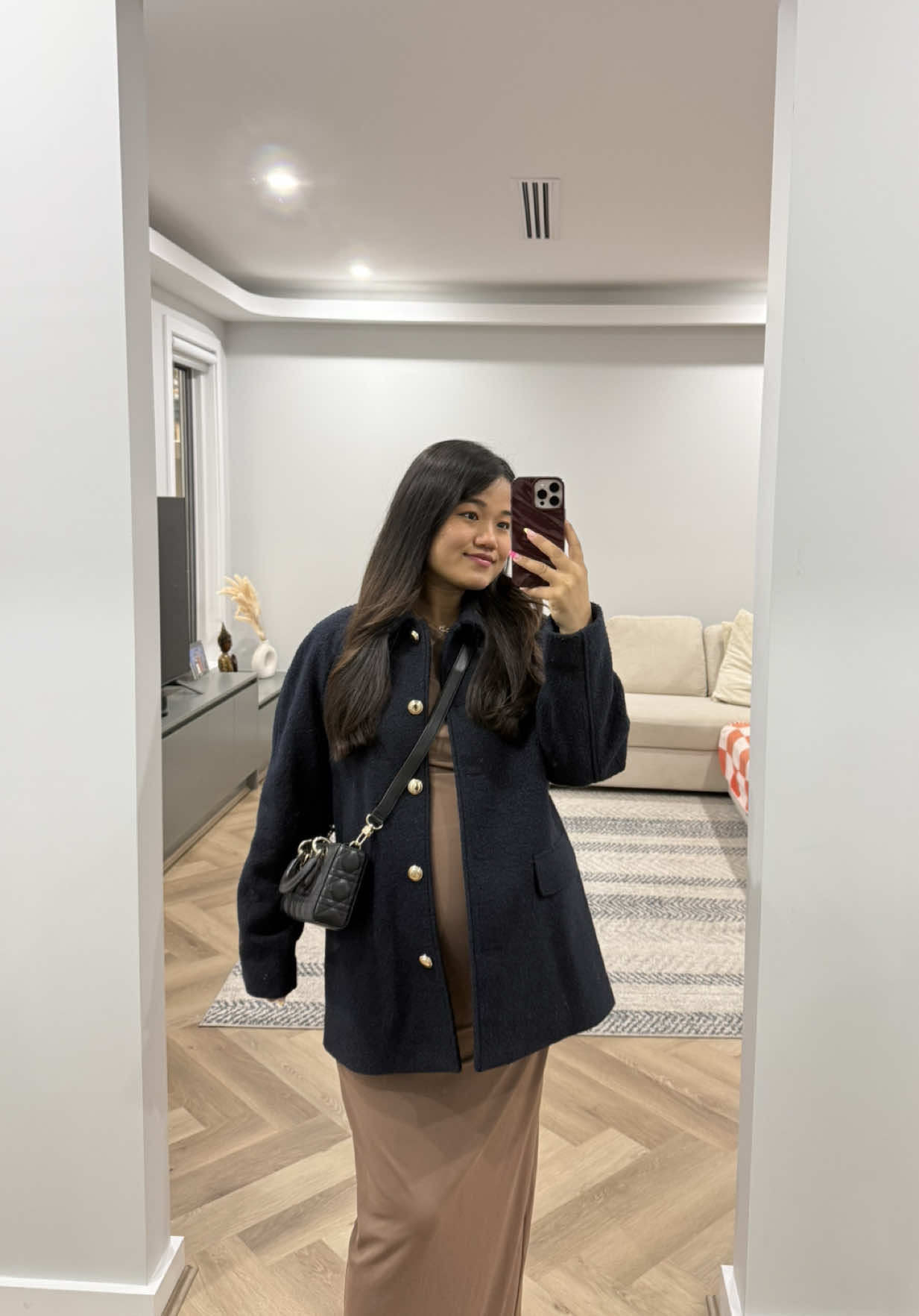 @Ybaa vLogs🧚🏻&zwj;♀️