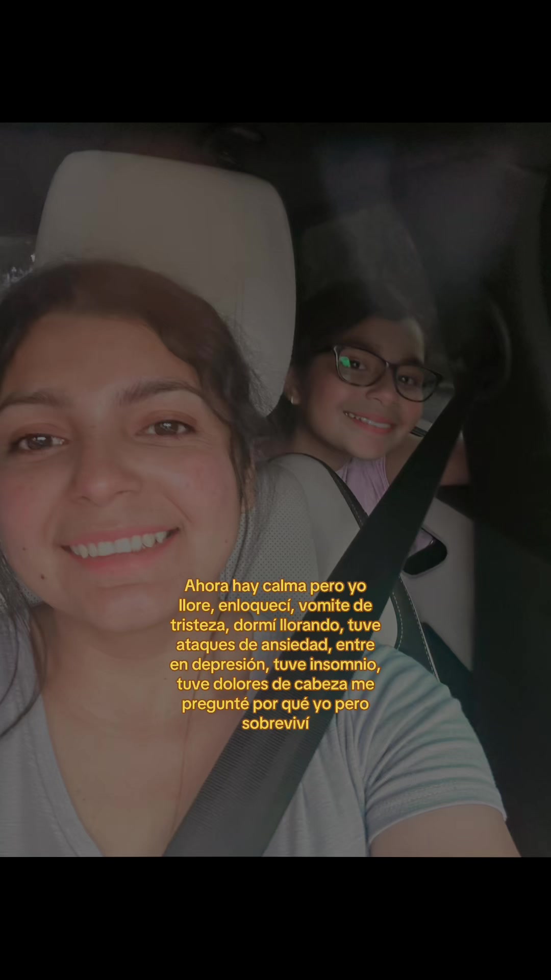 @lourdesruiz11🥰🫶🏻🎁🇸🇻🌲