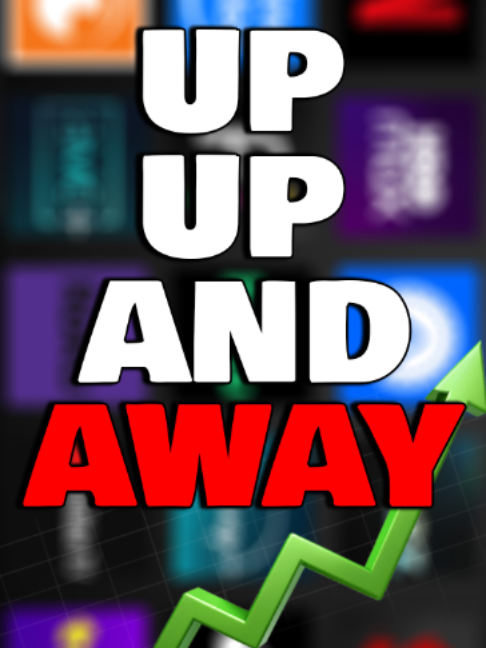 @Does It Hold Up