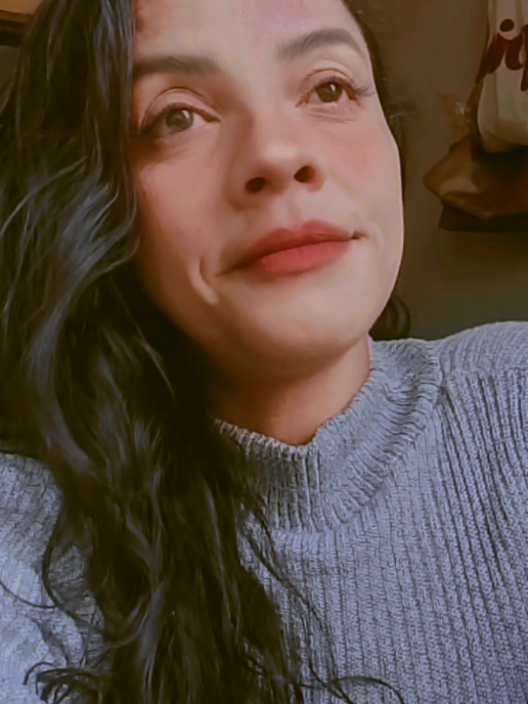 @SilvaRosy