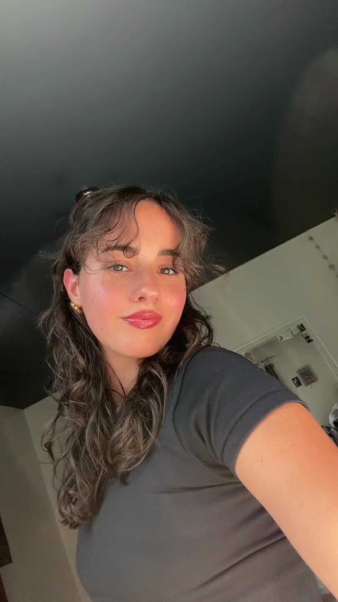@el