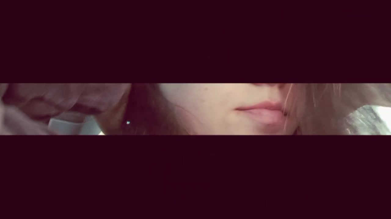 @&Ccedil;ŘĀŽ&Yacute;♡ Ģ&Iuml;ŘŁ