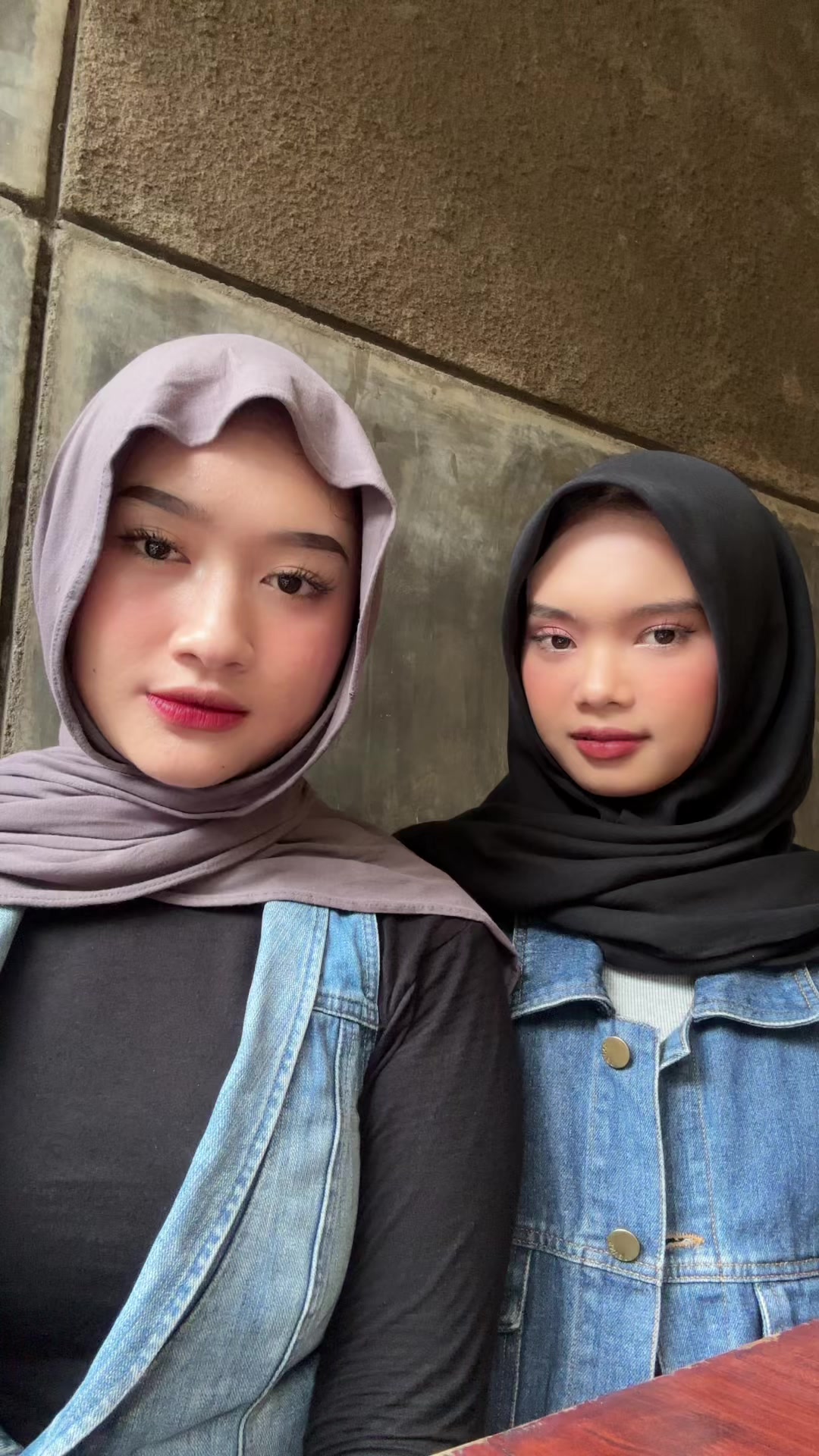 @nada salsabila