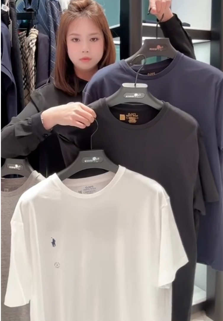 @채영아