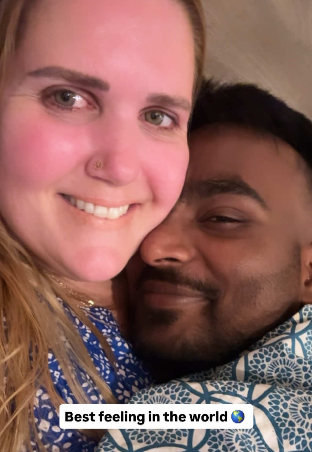 @Sourabh&ensp;&&ensp;Kortney&ensp;KESHRI