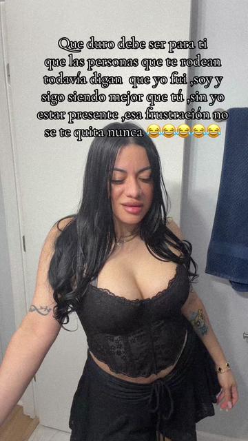 @Anahí 803🦋