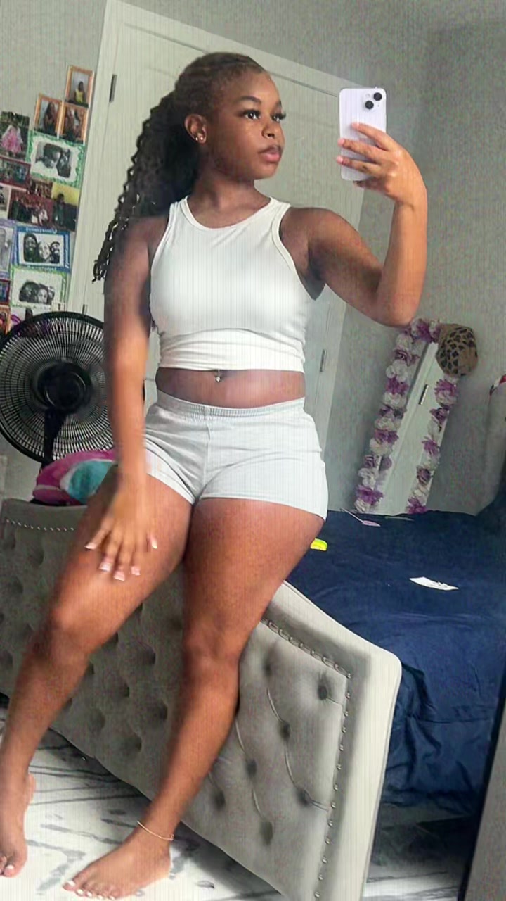 @thatonelovergirl