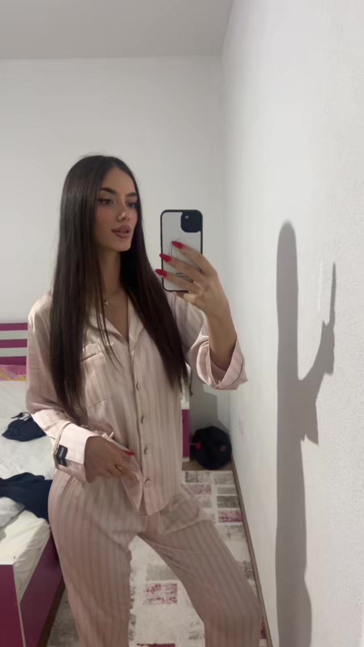 @ℛ𝒾𝓃𝓀𝒾