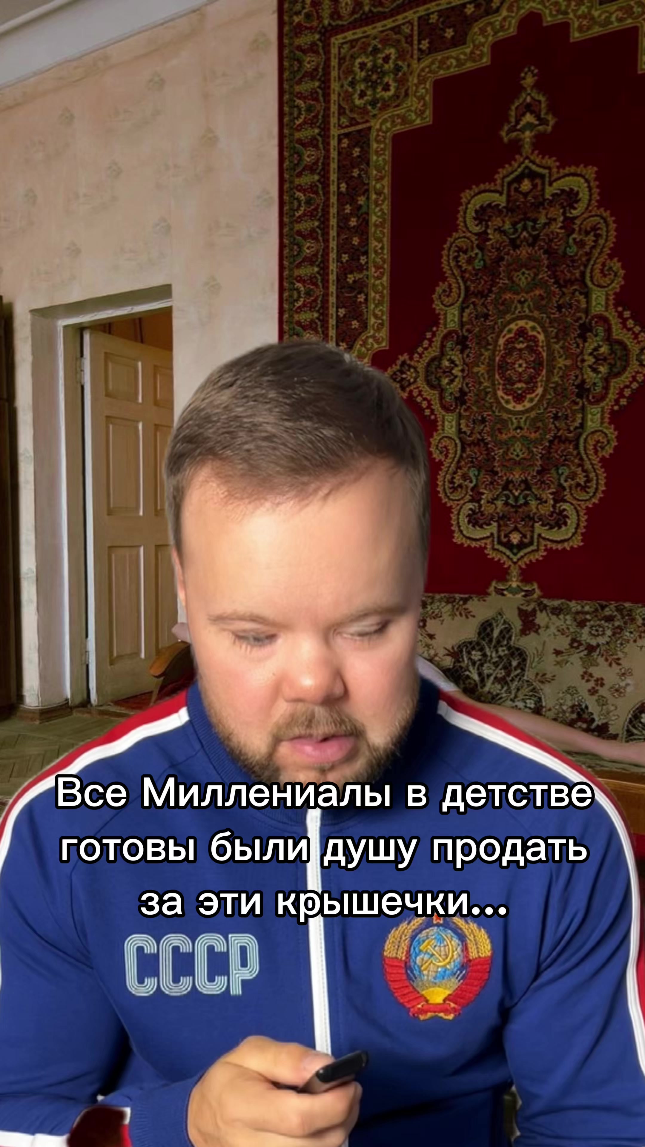 @danya__smirnov