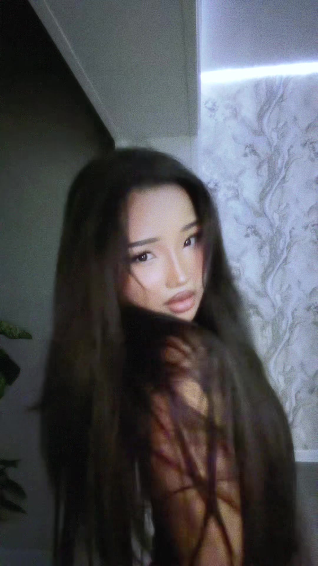 @тгк: нурайлым