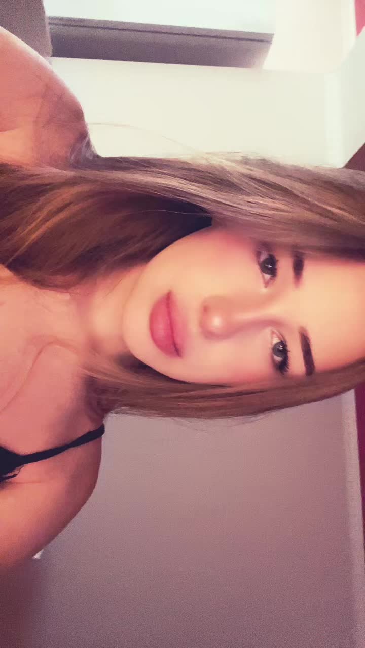 @lilyyleymur
